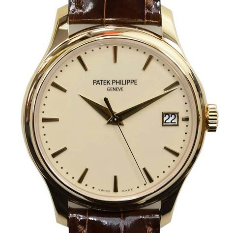 patek philippe redentore|patek philippe uk.